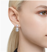 Orecchini Swarovski Donna in Lega metallica 5661683 - 5661683